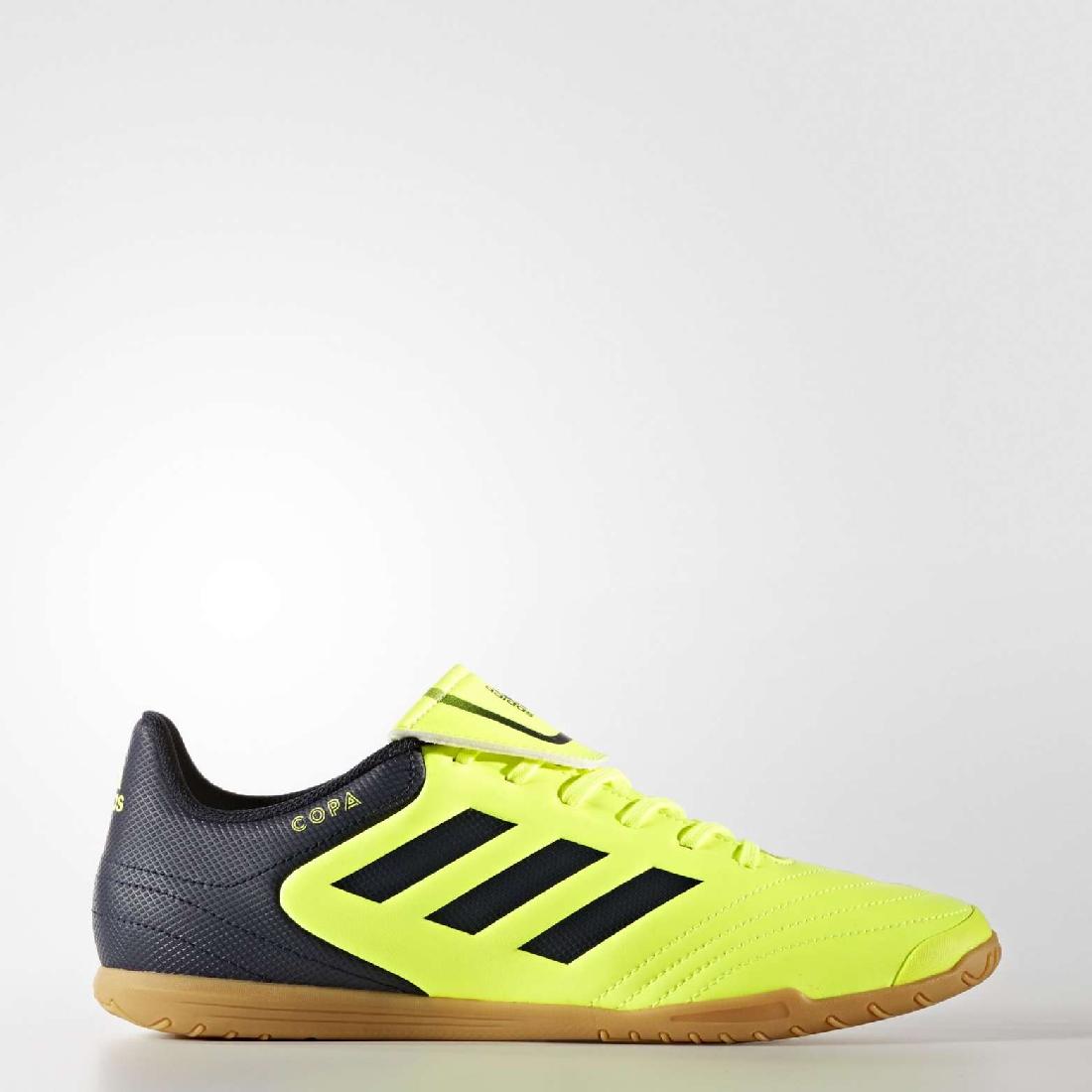 .  / ADIDAS Copa 17.4 IN S77151    