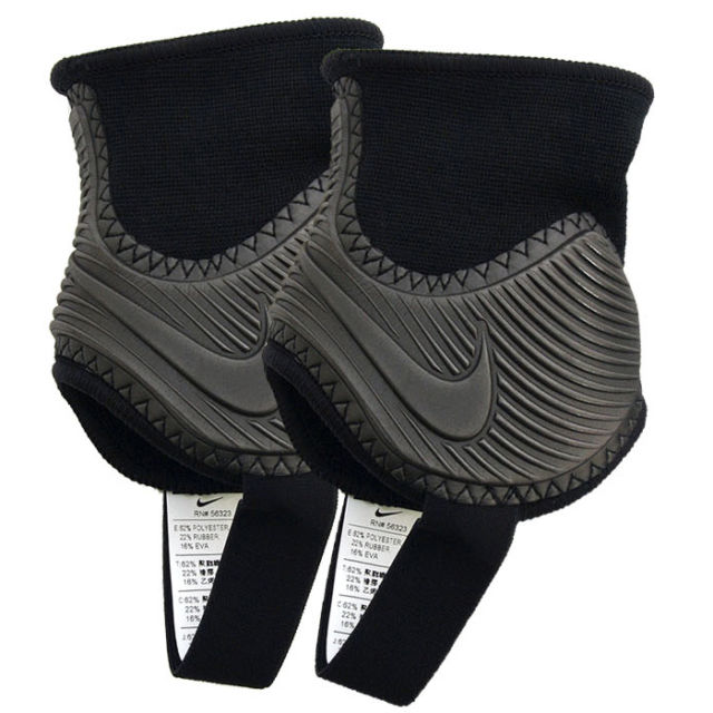   / NIKE ANKLE SHIELD GUARD 2.0 SP2096-010    