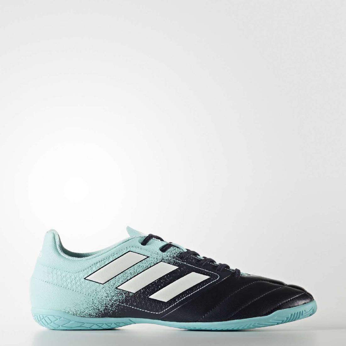  .  / ADIDAS ACE 17.4 IN S77102    