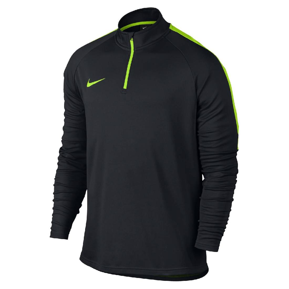   . NIKE DRY DRIL TOP ACDMY (SP17) 839344-011    