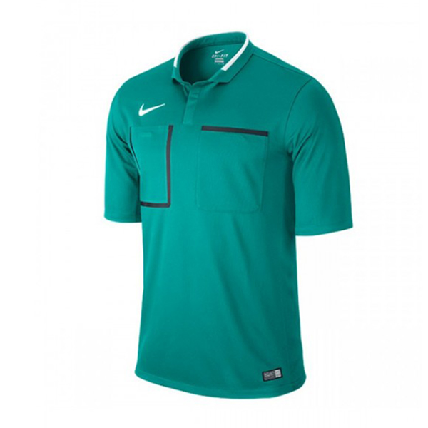картинка Поло Nike Team Sport Referee Kit SS SR от магазина Лига Футбола