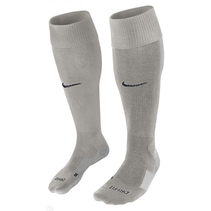    Nike Referee Kit Sock    