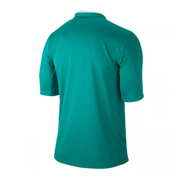 картинка Поло Nike Team Sport Referee Kit SS SR от магазина Лига Футбола