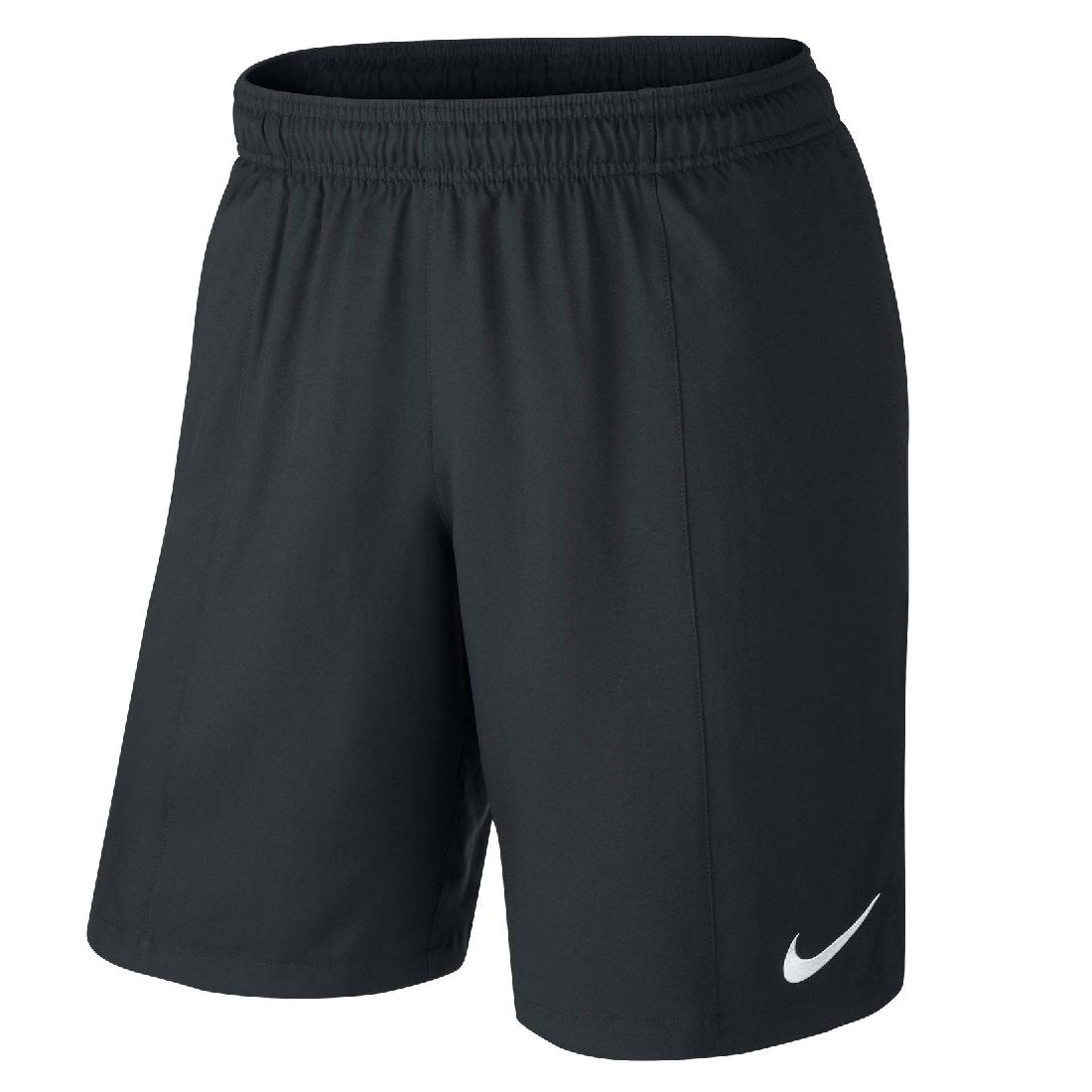 картинка Шорты судейские Nike TS Referee Kit Short SR 619171-010 от магазина Лига Футбола
