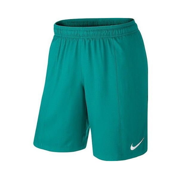 картинка Шорты судейские Nike Team Sport Referee Kit SR от магазина Лига Футбола