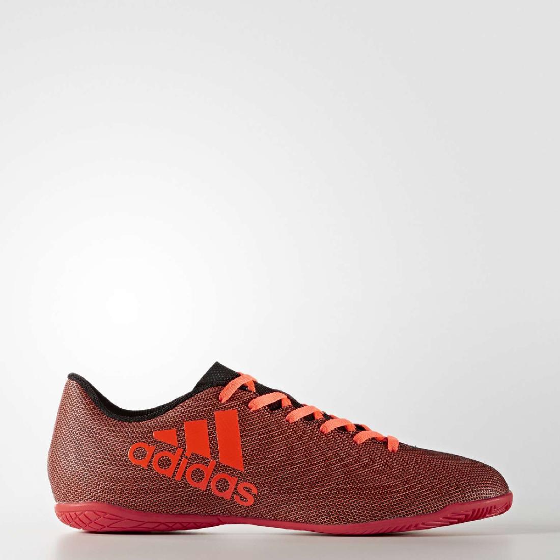  .  / ADIDAS X 17.4 IN S82406    