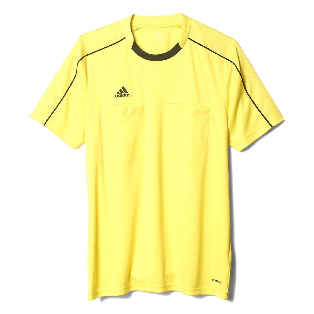    Adidas Referee16 SR    